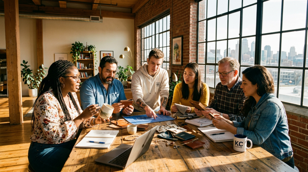 How We Review: Our Methodology - KC World Cup 2026