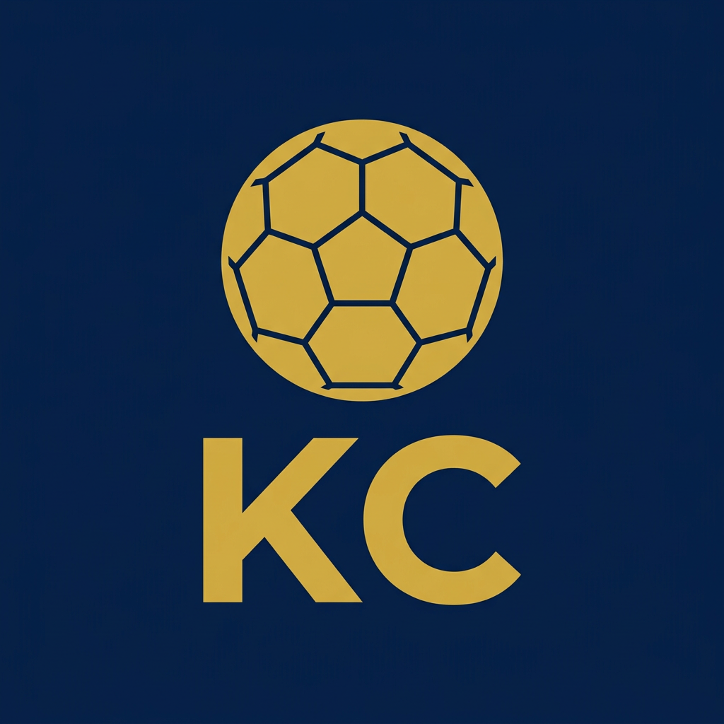 KC World Cup Guide
