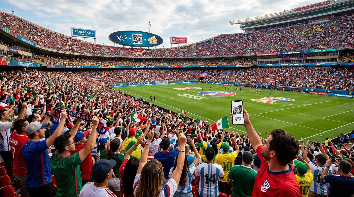 Affiliate Disclosure